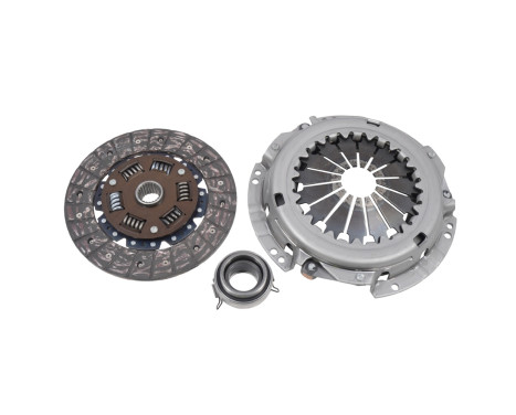 Clutch Kit ADT33098 Blue Print