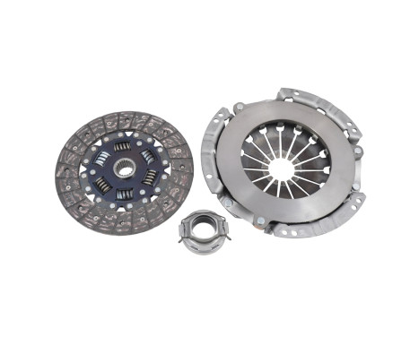 Clutch Kit ADT33098 Blue Print, Image 2