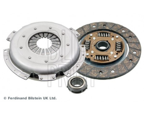 Clutch Kit ADU173002 Blue Print, Image 2