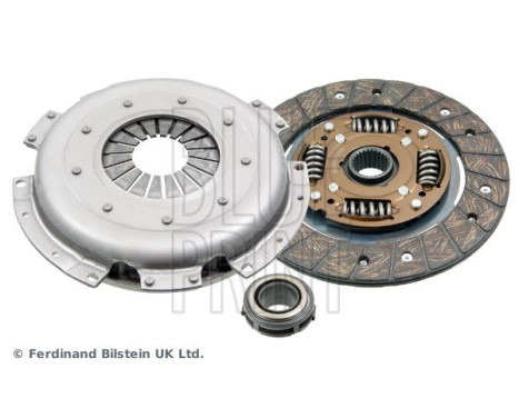 Clutch Kit ADU173002 Blue Print, Image 2