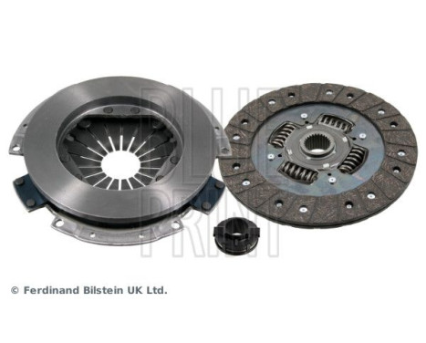 Clutch Kit ADU173003 Blue Print, Image 3