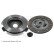 Clutch Kit ADU173003 Blue Print, Thumbnail 3