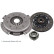 Clutch Kit ADU173005 Blue Print, Thumbnail 2