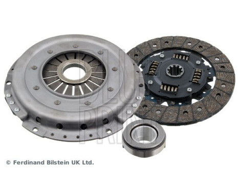 Clutch Kit ADU173013 Blue Print, Image 2