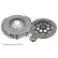 Clutch Kit ADU173015 Blue Print, Thumbnail 2