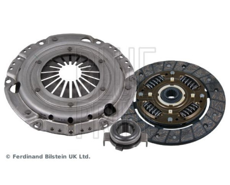 Clutch Kit ADV183003 Blue Print, Image 2