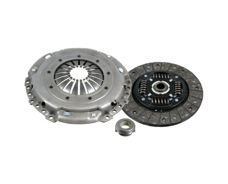 Clutch Kit ADV183006 Blue Print