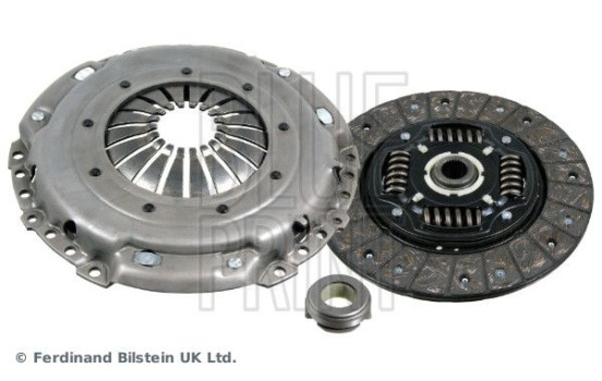 Clutch Kit ADV183006 Blue Print, Image 2