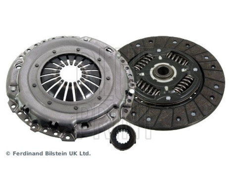 Clutch Kit ADV1830116 Blue Print, Image 2