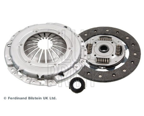 Clutch Kit ADV1830118 Blue Print, Image 2