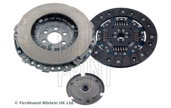 Clutch Kit ADV183013 Blue Print, Image 3
