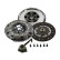 Clutch Kit ADV1830139 Blue Print