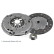 Clutch Kit ADV183014 Blue Print, Thumbnail 2