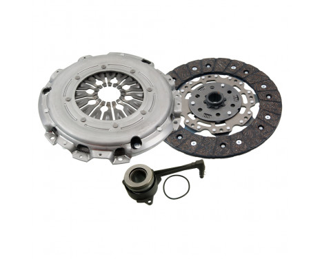 Clutch kit ADV1830144 Blue Print
