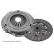Clutch Kit ADV183015 Blue Print, Thumbnail 2