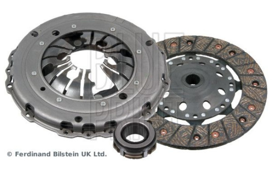 Clutch Kit ADV183017 Blue Print, Image 2