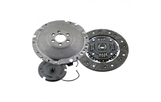 Clutch Kit ADV183024 Blue Print