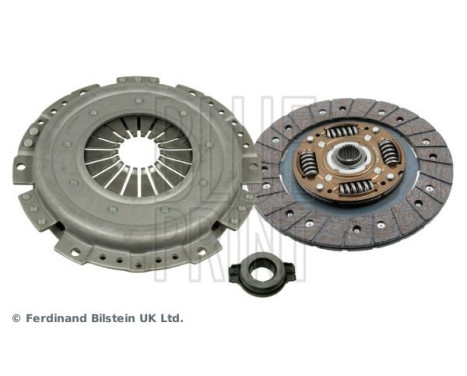 Clutch Kit ADV183030 Blue Print, Image 2