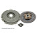 Clutch Kit ADV183030 Blue Print, Thumbnail 2
