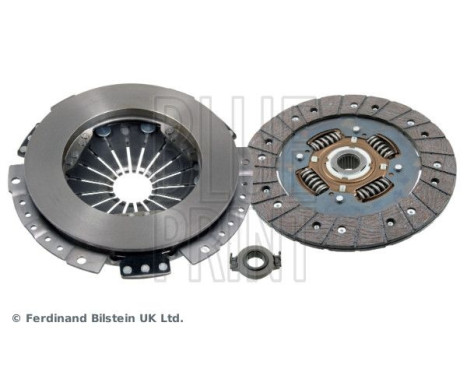 Clutch Kit ADV183030 Blue Print, Image 3