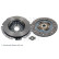 Clutch Kit ADV183030 Blue Print, Thumbnail 3
