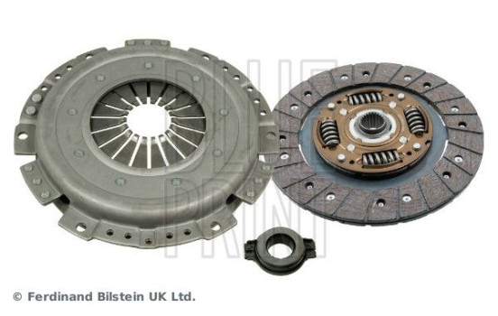 Clutch Kit ADV183030 Blue Print, Image 2