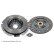 Clutch Kit ADV183030 Blue Print, Thumbnail 3