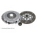 Clutch Kit ADV183036 Blue Print, Thumbnail 2