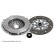 Clutch Kit ADV183036 Blue Print, Thumbnail 3