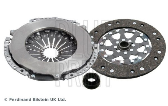 Clutch Kit ADV183036 Blue Print, Image 3