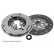 Clutch Kit ADV183054 Blue Print, Thumbnail 2