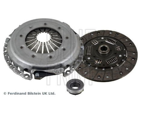 Clutch Kit ADV183093 Blue Print, Image 2