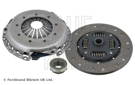 Clutch Kit ADV183095 Blue Print, Image 2