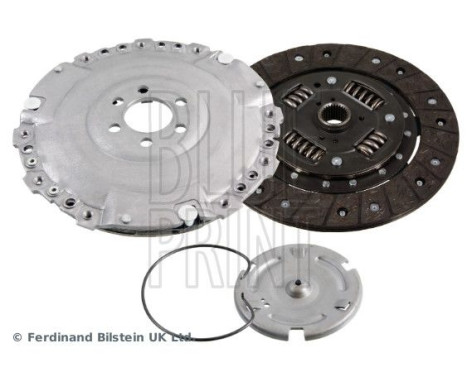 Clutch Kit ADV183098 Blue Print, Image 2