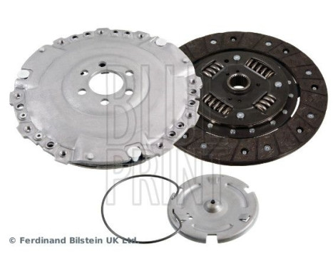 Clutch Kit ADV183098 Blue Print, Image 2
