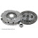 Clutch Kit ADW193004 Blue Print, Thumbnail 2