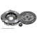 Clutch Kit ADW193004 Blue Print, Thumbnail 3