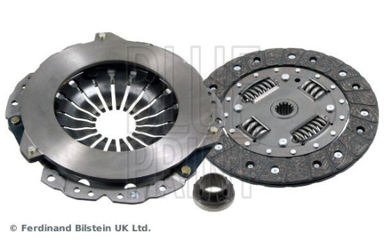 Clutch Kit ADW193004 Blue Print, Image 3