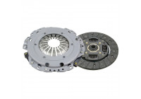 Clutch Kit ADW193008 Blue Print