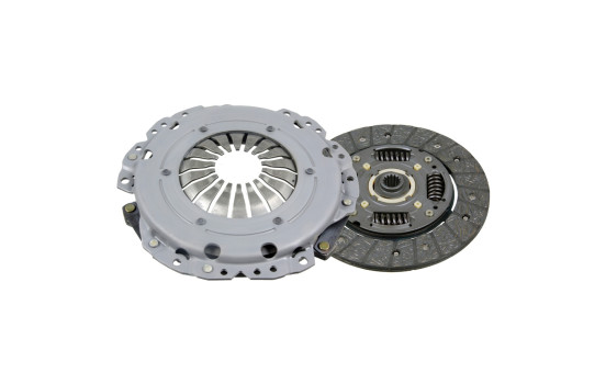 Clutch Kit ADW193008 Blue Print