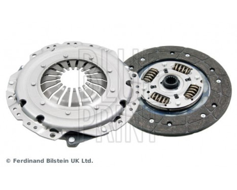 Clutch Kit ADW193008 Blue Print, Image 2