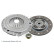 Clutch Kit ADW193010 Blue Print, Thumbnail 2