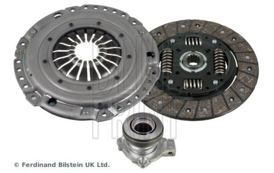 Clutch Kit ADW1930101 Blue Print, Image 2