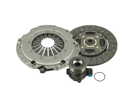 Clutch Kit ADW193011 Blue Print