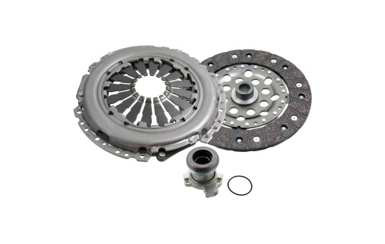 Clutch Kit ADW1930111 Blue Print