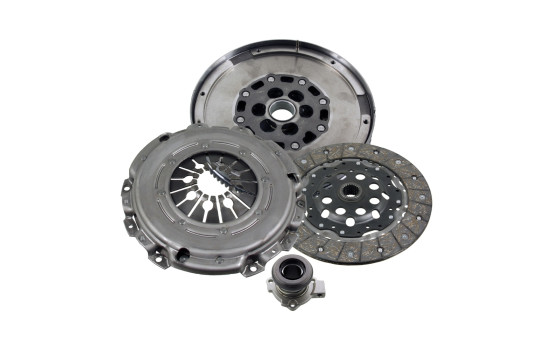 Clutch Kit ADW1930121 Blue Print