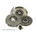 Clutch Kit ADW1930121 Blue Print, Thumbnail 2