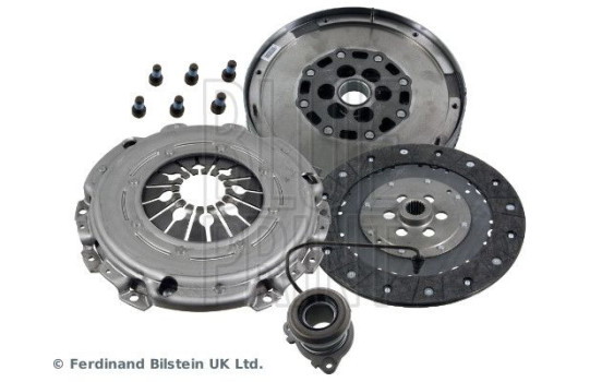 Clutch Kit ADW1930122 Blue Print, Image 2