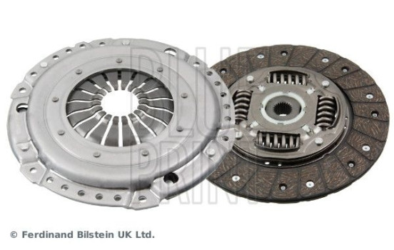 Clutch Kit ADW1930124 Blue Print, Image 2