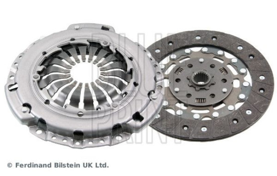 Clutch Kit ADW1930135 Blue Print, Image 2